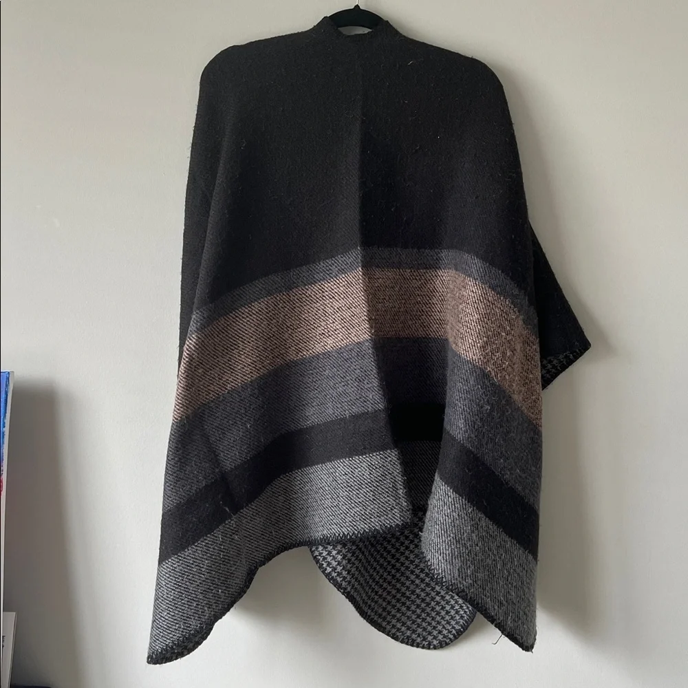 Mixit Over Throw - Picture 2 of 10